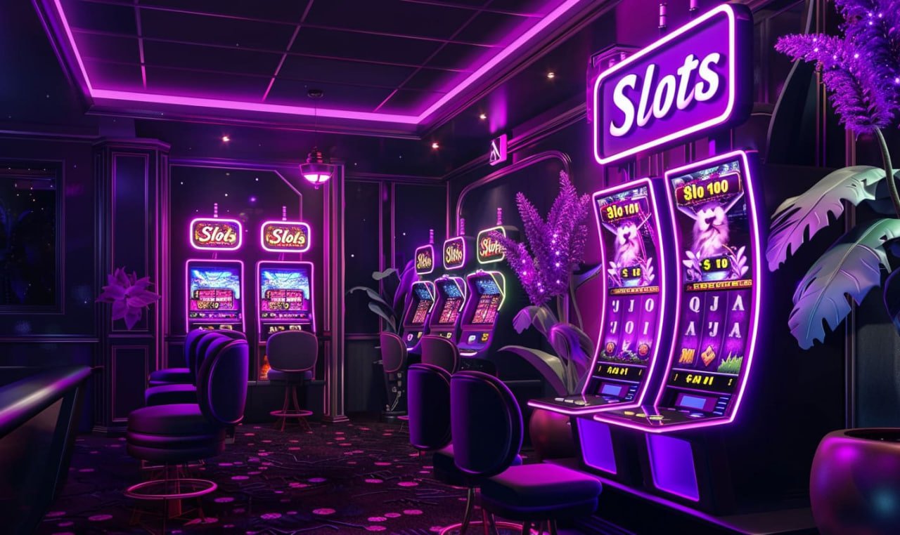 Ilustrasi Taruhan Olahraga Online di mahjong2000